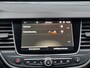 Opel Crossland X 1.2 Turbo Innovation Automaat | Climate Control | Navigatie | Apple Carplay | Camera | Trekhaak | All Season Banden | Dealer Onderhouden |