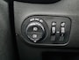 Opel Crossland X 1.2 Turbo Innovation Automaat | Climate Control | Navigatie | Apple Carplay | Camera | Trekhaak | All Season Banden | Dealer Onderhouden |