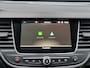 Opel Crossland X 1.2 Turbo Innovation Automaat | Climate Control | Navigatie | Apple Carplay | Camera | Trekhaak | All Season Banden | Dealer Onderhouden |
