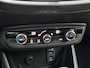 Opel Crossland X 1.2 Turbo Innovation Automaat | Climate Control | Navigatie | Apple Carplay | Camera | Trekhaak | All Season Banden | Dealer Onderhouden |