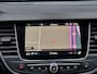 Opel Crossland X 1.2 Turbo Innovation Automaat | Climate Control | Navigatie | Apple Carplay | Camera | Trekhaak | All Season Banden | Dealer Onderhouden |
