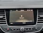 Opel Crossland X 1.2 Turbo Innovation Automaat | Climate Control | Navigatie | Apple Carplay | Camera | Trekhaak | All Season Banden | Dealer Onderhouden |