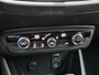 Opel Crossland X 1.2 Turbo Innovation Automaat | Climate Control | Navigatie | Apple Carplay | Camera | Trekhaak | All Season Banden | Dealer Onderhouden |