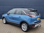 Opel Crossland X 1.2 Turbo Innovation Automaat | Climate Control | Navigatie | Apple Carplay | Camera | Trekhaak | All Season Banden | Dealer Onderhouden |