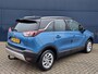 Opel Crossland X 1.2 Turbo Innovation Automaat | Climate Control | Navigatie | Apple Carplay | Camera | Trekhaak | All Season Banden | Dealer Onderhouden |