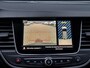 Opel Crossland X 1.2 Turbo Innovation Automaat | Climate Control | Navigatie | Apple Carplay | Camera | Trekhaak | All Season Banden | Dealer Onderhouden |