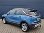 Opel Crossland X 1.2 Turbo Innovation Automaat | Climate Control | Navigatie | Apple Carplay | Camera | Trekhaak | All Season Banden | Dealer Onderhouden |