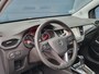 Opel Crossland X 1.2 Turbo Innovation Automaat | Climate Control | Navigatie | Apple Carplay | Camera | Trekhaak | All Season Banden | Dealer Onderhouden |