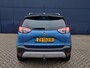 Opel Crossland X 1.2 Turbo Innovation Automaat | Climate Control | Navigatie | Apple Carplay | Camera | Trekhaak | All Season Banden | Dealer Onderhouden |