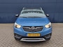 Opel Crossland X 1.2 Turbo Innovation Automaat | Climate Control | Navigatie | Apple Carplay | Camera | Trekhaak | All Season Banden | Dealer Onderhouden |