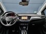 Opel Crossland X 1.2 Turbo Innovation Automaat | Climate Control | Navigatie | Apple Carplay | Camera | Trekhaak | All Season Banden | Dealer Onderhouden |
