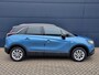 Opel Crossland X 1.2 Turbo Innovation Automaat | Climate Control | Navigatie | Apple Carplay | Camera | Trekhaak | All Season Banden | Dealer Onderhouden |