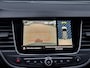Opel Crossland X 1.2 Turbo Innovation Automaat | Climate Control | Navigatie | Apple Carplay | Camera | Trekhaak | All Season Banden | Dealer Onderhouden |