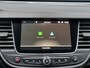 Opel Crossland X 1.2 Turbo Innovation Automaat | Climate Control | Navigatie | Apple Carplay | Camera | Trekhaak | All Season Banden | Dealer Onderhouden |