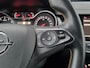 Opel Crossland X 1.2 Turbo Innovation Automaat | Climate Control | Navigatie | Apple Carplay | Camera | Trekhaak | All Season Banden | Dealer Onderhouden |