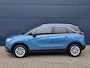 Opel Crossland X 1.2 Turbo Innovation Automaat | Climate Control | Navigatie | Apple Carplay | Camera | Trekhaak | All Season Banden | Dealer Onderhouden |