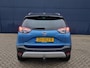 Opel Crossland X 1.2 Turbo Innovation Automaat | Climate Control | Navigatie | Apple Carplay | Camera | Trekhaak | All Season Banden | Dealer Onderhouden |