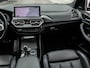BMW X3 xDrive30e 292PK High Executive M-Sport | M-SPORT KUIPSTOELEN | HEAD-UP | PANO | HARMAN KARDON | SHADOWLINE |