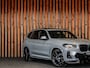 BMW X3 xDrive30e 292PK High Executive M-Sport | M-SPORT KUIPSTOELEN | HEAD-UP | PANO | HARMAN KARDON | SHADOWLINE |