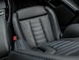 BMW X3 xDrive30e 292PK High Executive M-Sport | M-SPORT KUIPSTOELEN | HEAD-UP | PANO | HARMAN KARDON | SHADOWLINE |