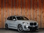 BMW X3 xDrive30e 292PK High Executive M-Sport | M-SPORT KUIPSTOELEN | HEAD-UP | PANO | HARMAN KARDON | SHADOWLINE |
