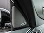 BMW X3 xDrive30e 292PK High Executive M-Sport | M-SPORT KUIPSTOELEN | HEAD-UP | PANO | HARMAN KARDON | SHADOWLINE |