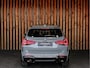 BMW X3 xDrive30e 292PK High Executive M-Sport | M-SPORT KUIPSTOELEN | HEAD-UP | PANO | HARMAN KARDON | SHADOWLINE |