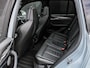 BMW X3 xDrive30e 292PK High Executive M-Sport | M-SPORT KUIPSTOELEN | HEAD-UP | PANO | HARMAN KARDON | SHADOWLINE |