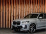BMW X3 xDrive30e 292PK High Executive M-Sport | M-SPORT KUIPSTOELEN | HEAD-UP | PANO | HARMAN KARDON | SHADOWLINE |