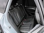BMW X3 xDrive30e 292PK High Executive M-Sport | M-SPORT KUIPSTOELEN | HEAD-UP | PANO | HARMAN KARDON | SHADOWLINE |