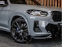 BMW X3 xDrive30e 292PK High Executive M-Sport | M-SPORT KUIPSTOELEN | HEAD-UP | PANO | HARMAN KARDON | SHADOWLINE |