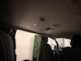 Ford Transit Custom L2H1 Rolstoelbus Automaat rolstoel geschikt