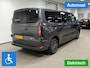 Ford Transit Custom L2H1 Rolstoelbus Automaat rolstoel geschikt
