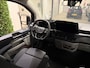Ford Transit Custom L2H1 Rolstoelbus Automaat rolstoel geschikt