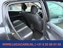 Peugeot 207 1.4 VTi Cool 'n Blue AIRCO 2X SLEUTEL + BOEKJES!