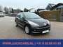 Peugeot 207 1.4 VTi Cool 'n Blue AIRCO 2X SLEUTEL + BOEKJES!