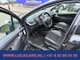 Peugeot 207 1.4 VTi Cool 'n Blue AIRCO 2X SLEUTEL + BOEKJES!
