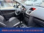 Peugeot 207 1.4 VTi Cool 'n Blue AIRCO 2X SLEUTEL + BOEKJES!