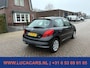 Peugeot 207 1.4 VTi Cool 'n Blue AIRCO 2X SLEUTEL + BOEKJES!