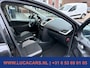 Peugeot 207 1.4 VTi Cool 'n Blue AIRCO 2X SLEUTEL + BOEKJES!