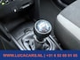 Peugeot 207 1.4 VTi Cool 'n Blue AIRCO 2X SLEUTEL + BOEKJES!