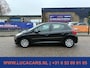Peugeot 207 1.4 VTi Cool 'n Blue AIRCO 2X SLEUTEL + BOEKJES!