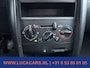 Peugeot 207 1.4 VTi Cool 'n Blue AIRCO 2X SLEUTEL + BOEKJES!