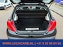 Peugeot 207 1.4 VTi Cool 'n Blue AIRCO 2X SLEUTEL + BOEKJES!