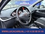 Peugeot 207 1.4 VTi Cool 'n Blue AIRCO 2X SLEUTEL + BOEKJES!