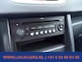 Peugeot 207 1.4 VTi Cool 'n Blue AIRCO 2X SLEUTEL + BOEKJES!