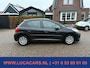 Peugeot 207 1.4 VTi Cool 'n Blue AIRCO 2X SLEUTEL + BOEKJES!