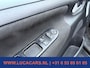 Peugeot 207 1.4 VTi Cool 'n Blue AIRCO 2X SLEUTEL + BOEKJES!