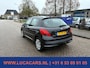 Peugeot 207 1.4 VTi Cool 'n Blue AIRCO 2X SLEUTEL + BOEKJES!