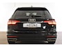 Audi A4 Avant 35 TFSI 2.0 150PK S-TRONIC PRO-LINE CARPLAY/PDC/LED